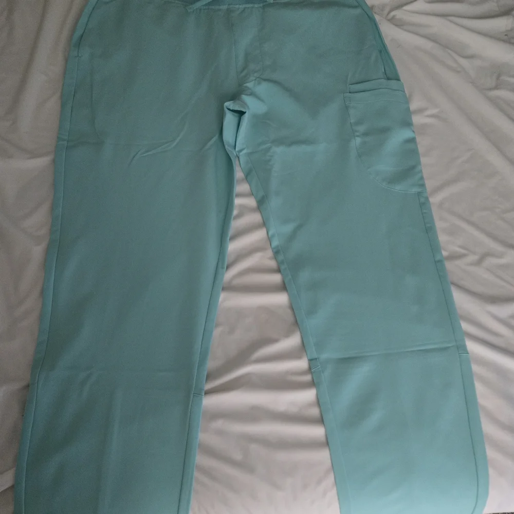 Mandala Women's Aqua Top - Picture 5 of 5